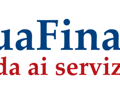 Tua Finanza