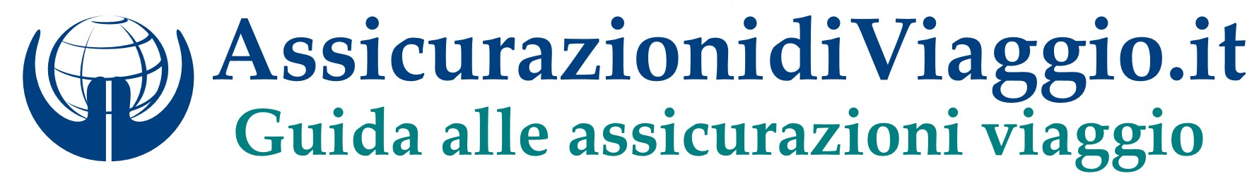 Finanza Personale